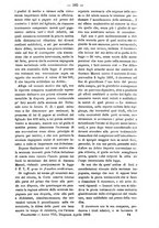 giornale/TO00184217/1883/unico/00000787