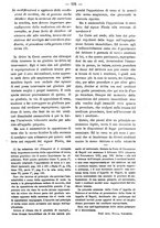 giornale/TO00184217/1883/unico/00000793