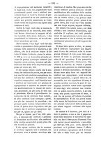 giornale/TO00184217/1883/unico/00000794