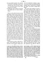 giornale/TO00184217/1883/unico/00000796