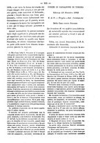 giornale/TO00184217/1883/unico/00000797