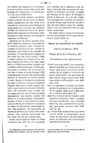 giornale/TO00184217/1883/unico/00000799