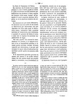 giornale/TO00184217/1883/unico/00000800