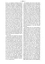 giornale/TO00184217/1883/unico/00000806