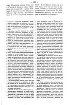 giornale/TO00184217/1883/unico/00000809