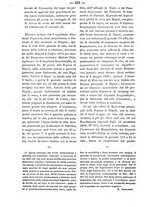 giornale/TO00184217/1883/unico/00000814