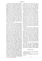 giornale/TO00184217/1883/unico/00000816