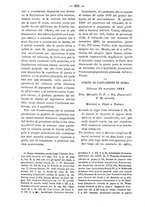 giornale/TO00184217/1883/unico/00000818