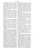 giornale/TO00184217/1883/unico/00000821