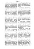 giornale/TO00184217/1883/unico/00000822