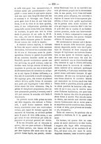 giornale/TO00184217/1883/unico/00000824