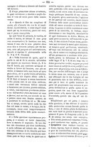 giornale/TO00184217/1883/unico/00000825