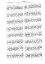 giornale/TO00184217/1883/unico/00000826