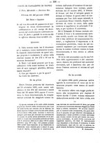 giornale/TO00184217/1883/unico/00000828