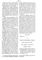 giornale/TO00184217/1883/unico/00000829