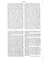 giornale/TO00184217/1883/unico/00000830