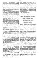 giornale/TO00184217/1883/unico/00000831