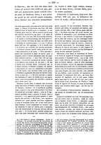 giornale/TO00184217/1883/unico/00000832