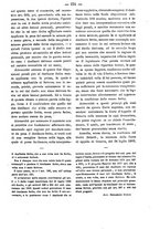 giornale/TO00184217/1883/unico/00000833