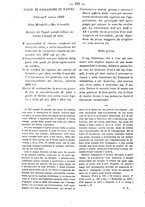 giornale/TO00184217/1883/unico/00000834