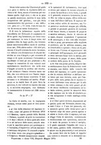 giornale/TO00184217/1883/unico/00000835