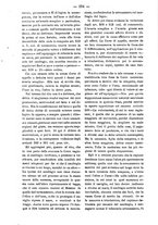 giornale/TO00184217/1883/unico/00000836