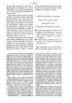 giornale/TO00184217/1883/unico/00000837