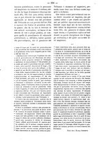 giornale/TO00184217/1883/unico/00000838