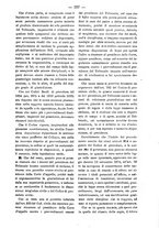 giornale/TO00184217/1883/unico/00000839