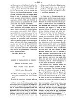 giornale/TO00184217/1883/unico/00000840