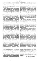 giornale/TO00184217/1883/unico/00000841