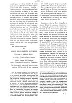giornale/TO00184217/1883/unico/00000842