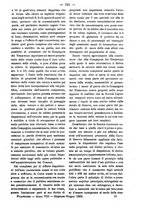 giornale/TO00184217/1883/unico/00000843