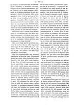 giornale/TO00184217/1883/unico/00000844