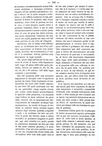 giornale/TO00184217/1883/unico/00000844