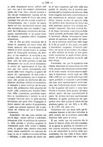 giornale/TO00184217/1883/unico/00000845