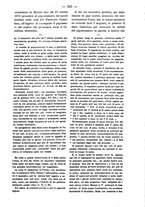 giornale/TO00184217/1883/unico/00000847