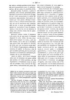 giornale/TO00184217/1883/unico/00000848