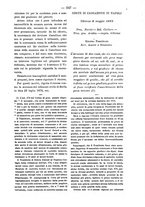 giornale/TO00184217/1883/unico/00000849