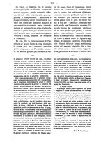 giornale/TO00184217/1883/unico/00000850