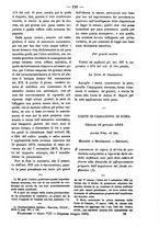 giornale/TO00184217/1883/unico/00000851