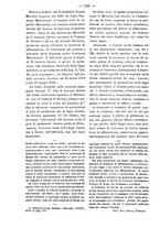 giornale/TO00184217/1883/unico/00000852