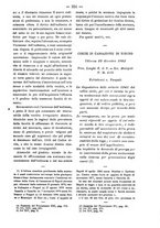 giornale/TO00184217/1883/unico/00000853