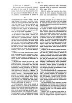giornale/TO00184217/1883/unico/00000854