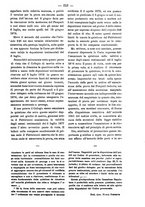 giornale/TO00184217/1883/unico/00000855