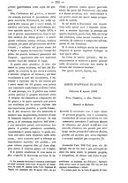 giornale/TO00184217/1883/unico/00000857