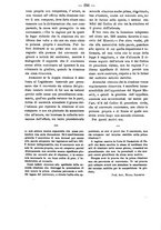 giornale/TO00184217/1883/unico/00000858