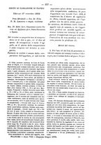 giornale/TO00184217/1883/unico/00000859