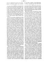 giornale/TO00184217/1883/unico/00000860