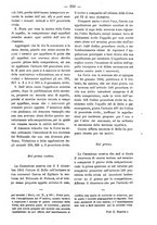 giornale/TO00184217/1883/unico/00000861